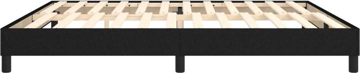 Produktbild vidaXL Jabez (200 x 200 cm)