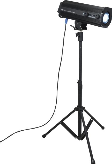 Produktbild Showtec Followspot LED 120W (LED)