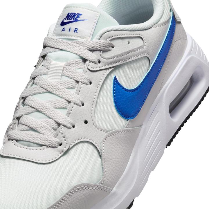 Actual product image Nike Air Max SC - 65157 (44)