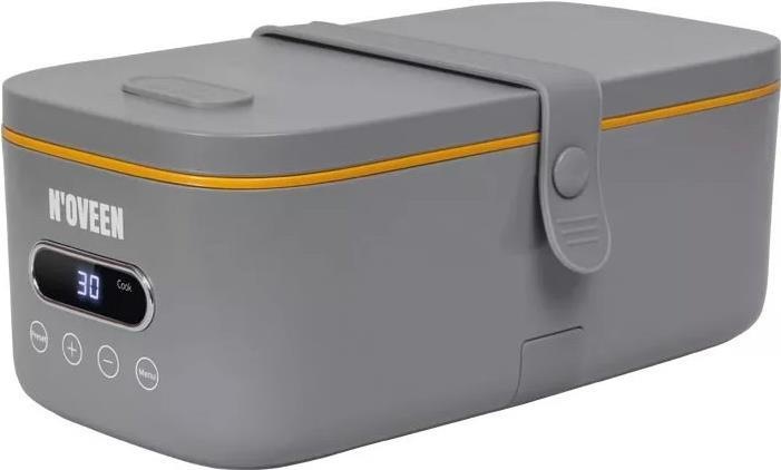 Actual product image Noveen Multi
