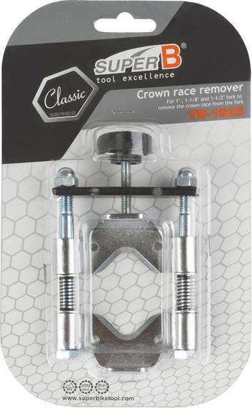 Produktbild Super B Tb-1925