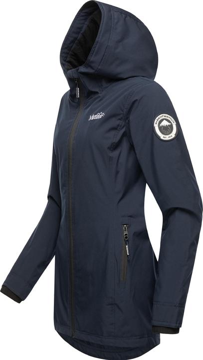 Actual product image Marikoo Honeyberry (M)