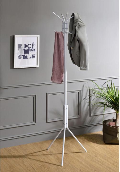 Produktbild IDIMEX Arist