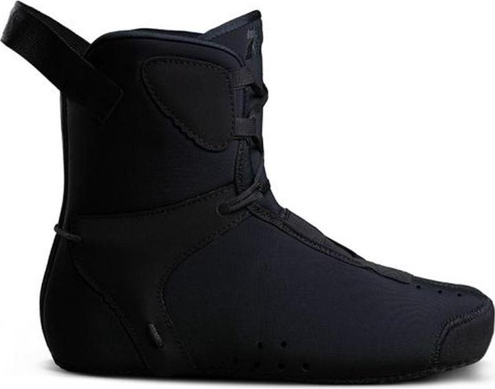 Produktbild Roces RL1 (XL)