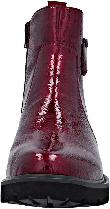 Image du produit Remonte Stiefelette (42)