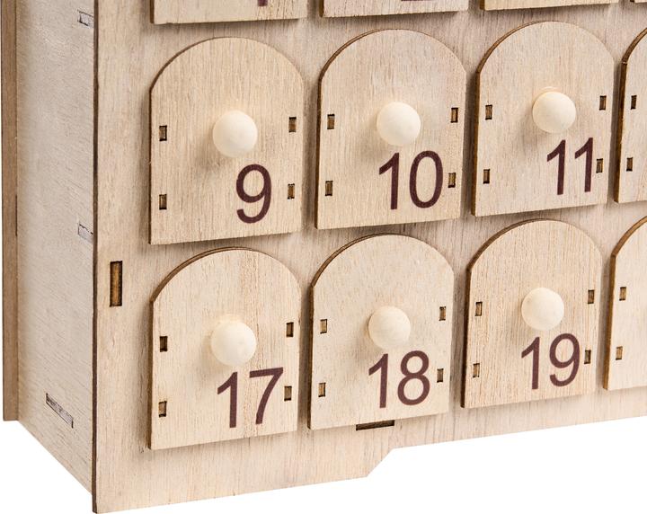 Actual product image Beliani Helin