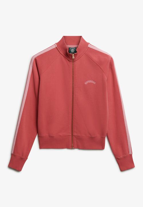 Produktbild Superdry Essential Logo (XL)