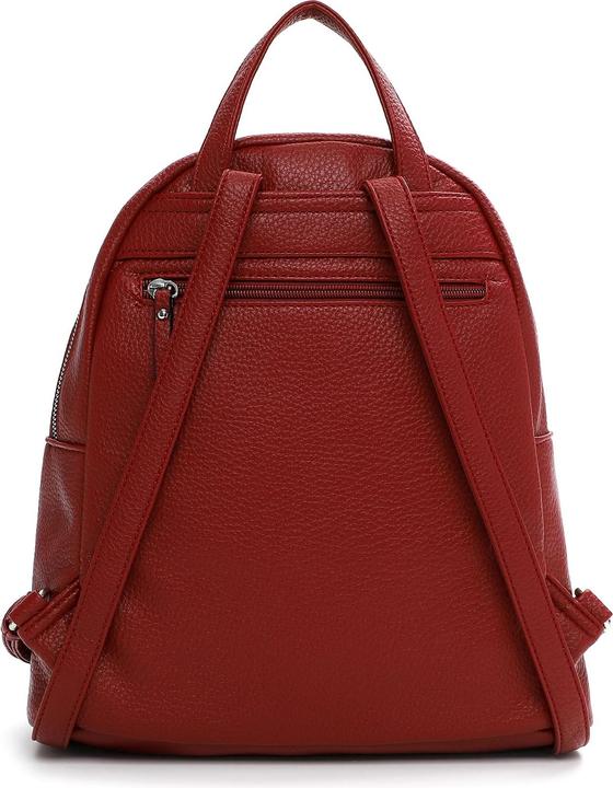 Actual product image Emily und Noah Rucksack E&N Tours RUE 09 (14.40 l)