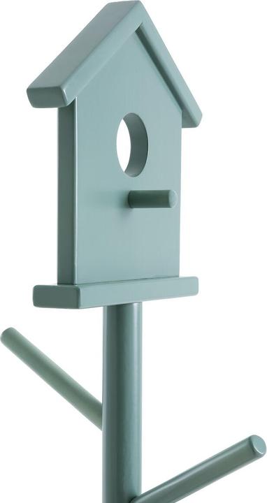 Produktbild La Redoute Interieurs Pileci