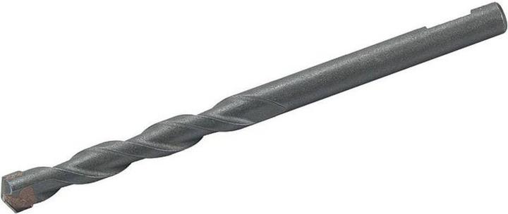 Image du produit wolfcraft 1 foret de centrage pour couronne de forage HM ø8mm (8 millimètres)