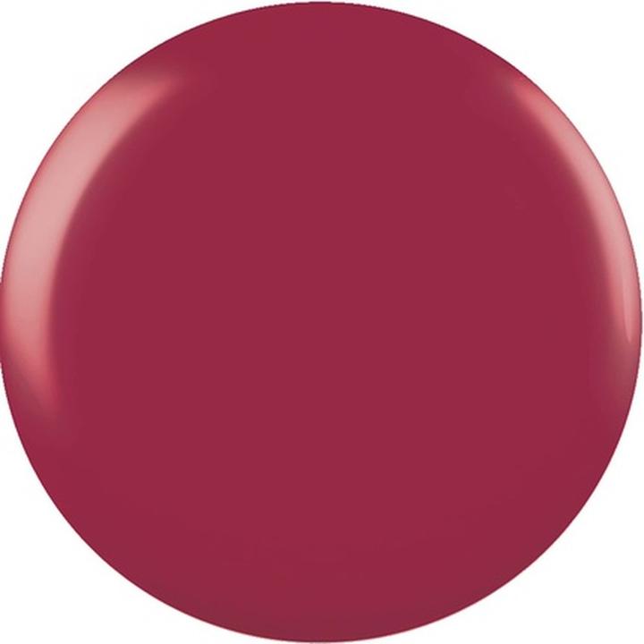 Immagine prodotto CND Shellac - Color Coat Rose Brocade (Broccato rosa, Vernice UV gel)