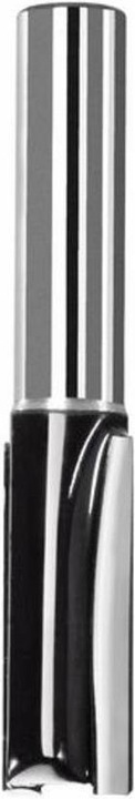 Productafbeelding Bosch Professional Zubehör Groeffrees 12 mm, D1 25 mm, L 4