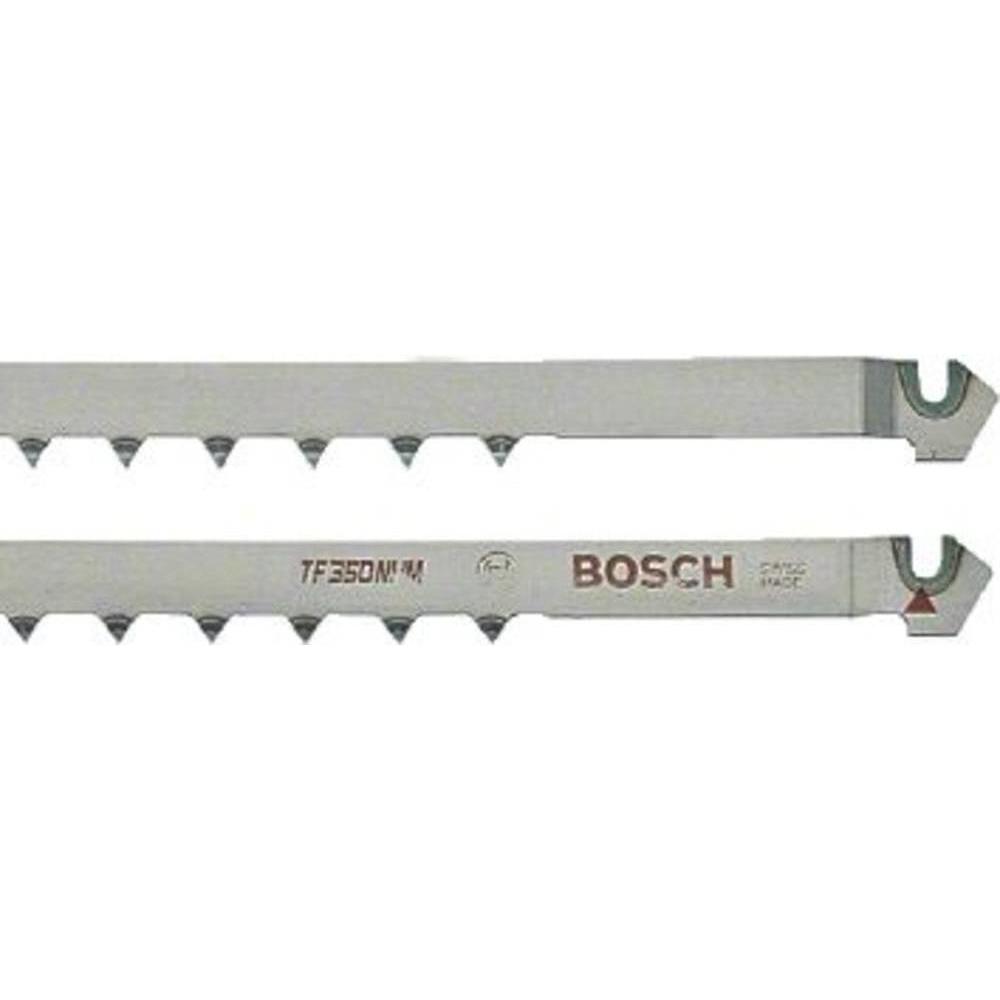 Bosch Accessoires - Gatenzaag 16x44 mm 2608594365 Bosch Accessoires - Gatenzaag 16x44 mm 2608594365