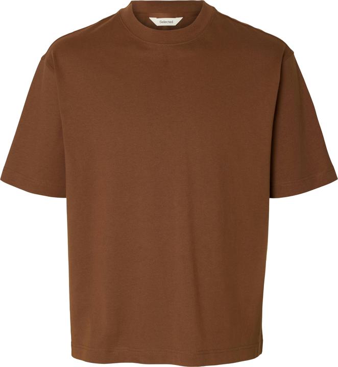 Immagine prodotto Selected Homme Baumwoll T-Shirt (M)