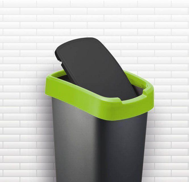 Actual product image Rotho Twist (10 l)