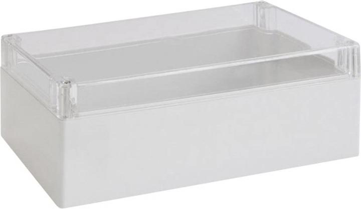 Produktbild Bopla Universal-Gehäuse 200 x 150 x (Gehäuse)