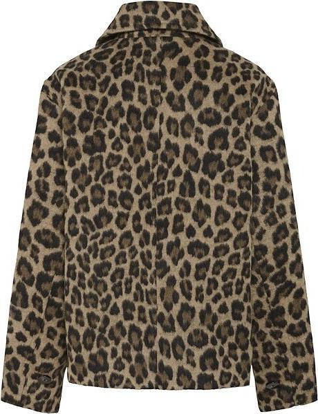 Actual product image Soaked in Luxury Leony (M)