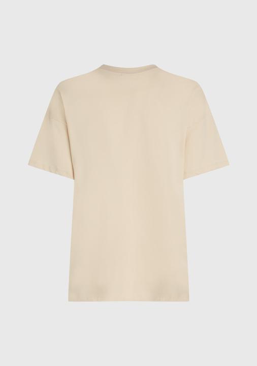 Actual product image O'Neill The Future Surf Society T-Shirt (XS)
