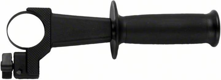 Productafbeelding Bosch Professional Zubehör Handvat voor boormachines Ac