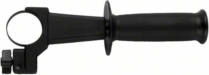 Produktbild Bosch Professional Zubehör Handgriff für Bohrmaschinen, passend zu: GBM, GRW, GSB