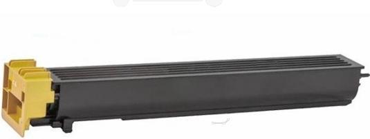 Immagine prodotto Konica Minolta Tn-613y (Y)