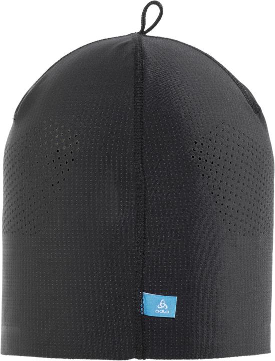 Immagine prodotto Odlo Muovi la luce (Taglia unica)