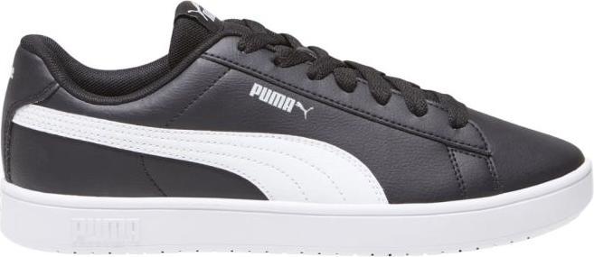 Produktbild Puma Rickie Classic (41)