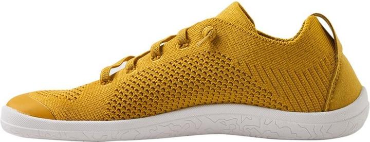 Produktbild Reima Astelu Barfuss-Schuhe (22)