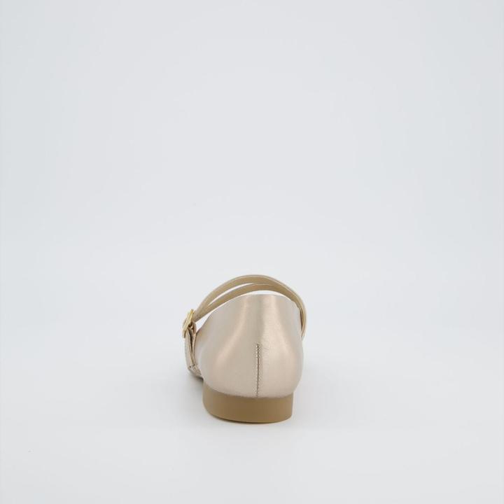 Actual product image Paul Green Ballerinas (38)