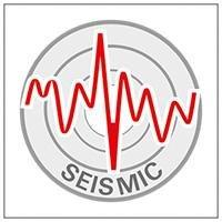 Actual product image Fischer High performance a. FH II 12/10 S K (2 pcs.)