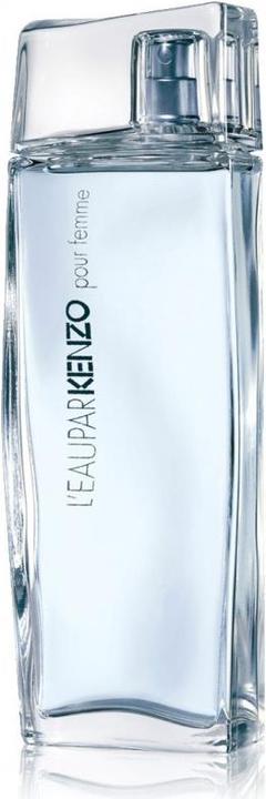 Actual product image Kenzo L'Eau Par (Eau de toilette, 30 ml)