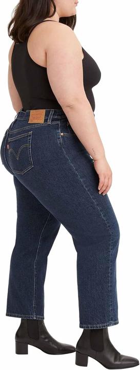 Produktbild Levis Salsa Stonewash (40)