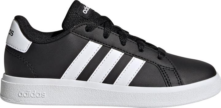 Immagine prodotto Adidas GRANDE CORTE 2.0 BAMBINI (32)