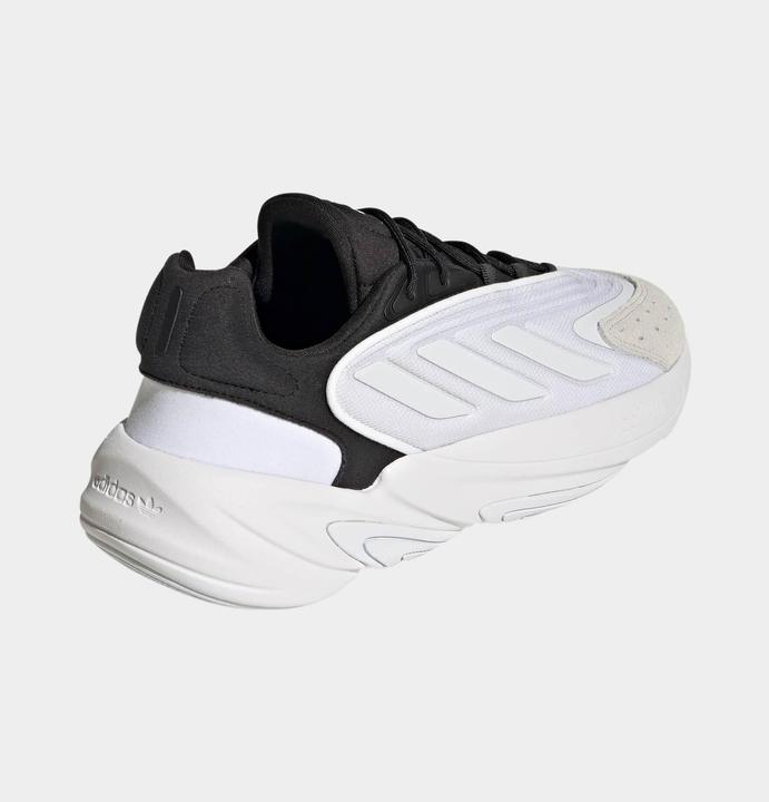 Produktbild adidas Ozelia Schuhe - 87909 (36)