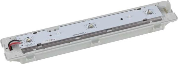 Image du produit Ceag LED Upgrade