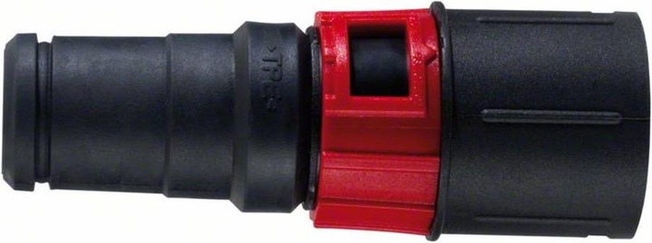 Image du produit Bosch Professional Zubehör Adaptateur pour l'aspiration interne
