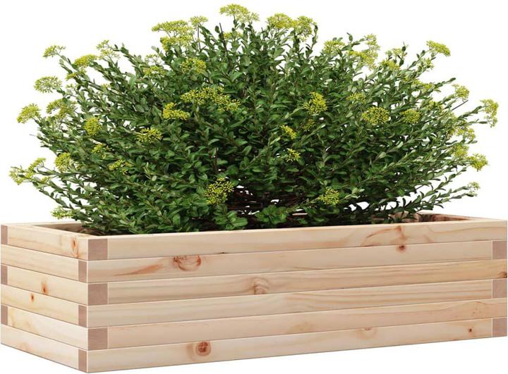 Immagine prodotto vidaXL Kenny