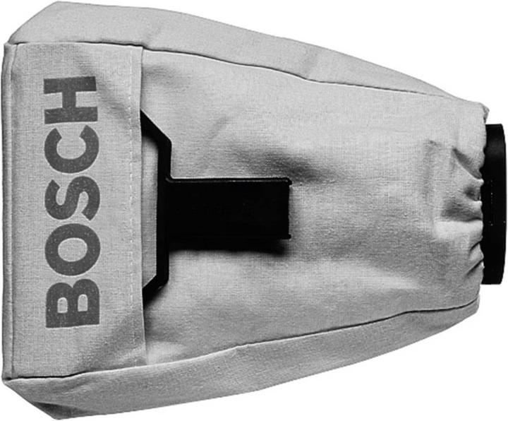 Produktbild Bosch Professional Zubehör Staubbeutel, passend zu PEX 115 A / 125 AE, PBS 60 / 60 E