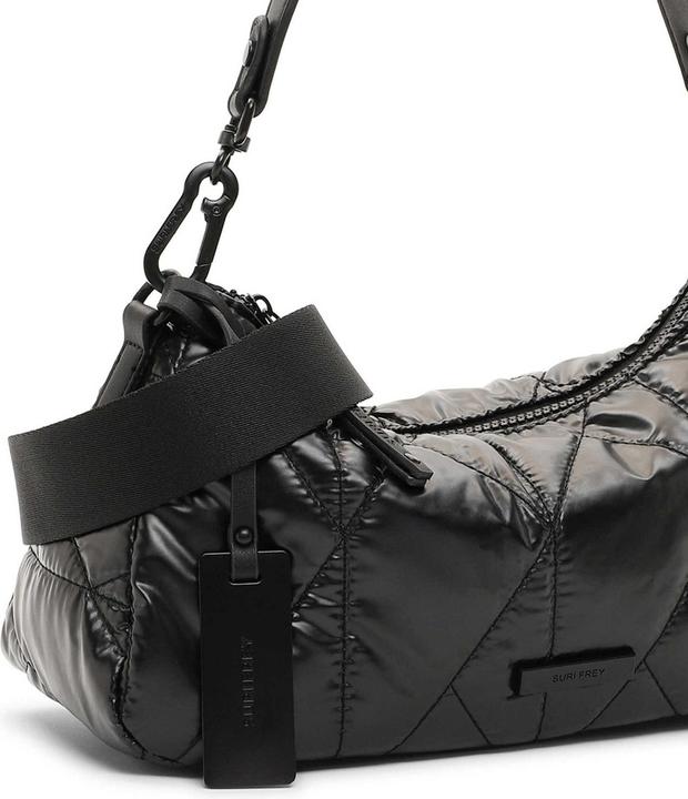 Immagine prodotto Suri Frey SFY Borsa a tracolla Ely 33 cm