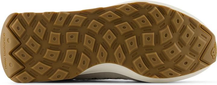 Immagine prodotto New Balance 370 Dames Sneakers - MOONBEAM (41.5)