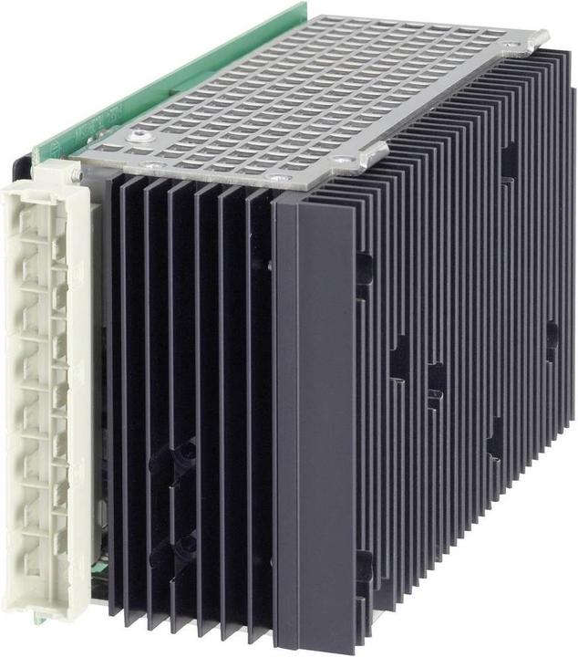 Produktbild mgv P250-24101PF DIN-Einschub Einb