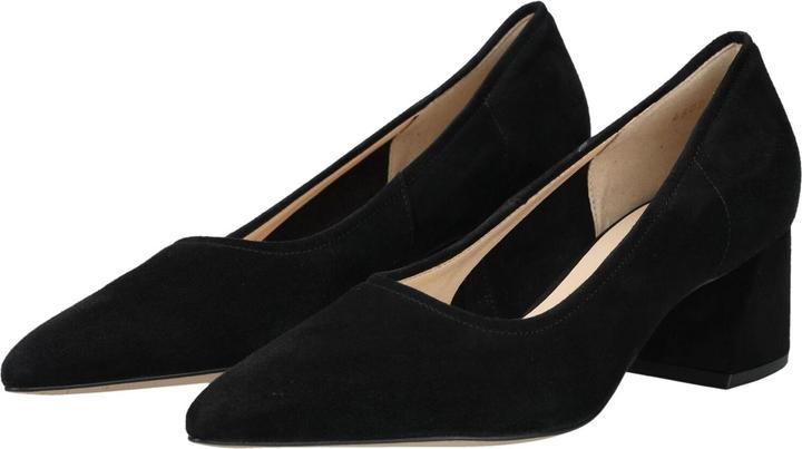 Immagine prodotto Hogl 1-104502 (40)