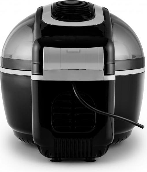 Produktbild Klarstein Schwarz classic