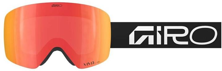Giro Contour Vivid Goggle