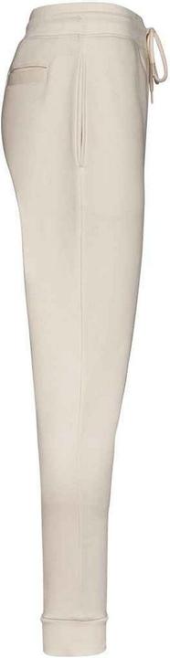 Produktbild Native Spirit Jogginghosen (L)