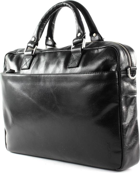 Immagine prodotto Picard Borsa per laptop Buddy (15")