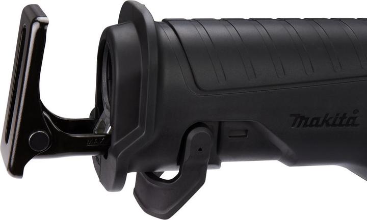 Productafbeelding Makita 40V accu reciprozaag JR001GZ