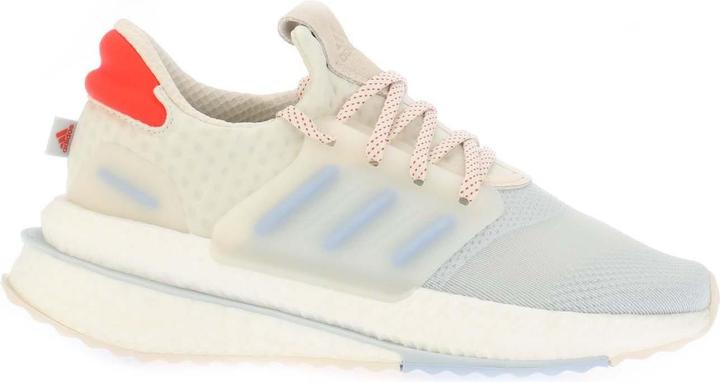 Produktbild Adidas Sneaker X PLRBOOST (40)