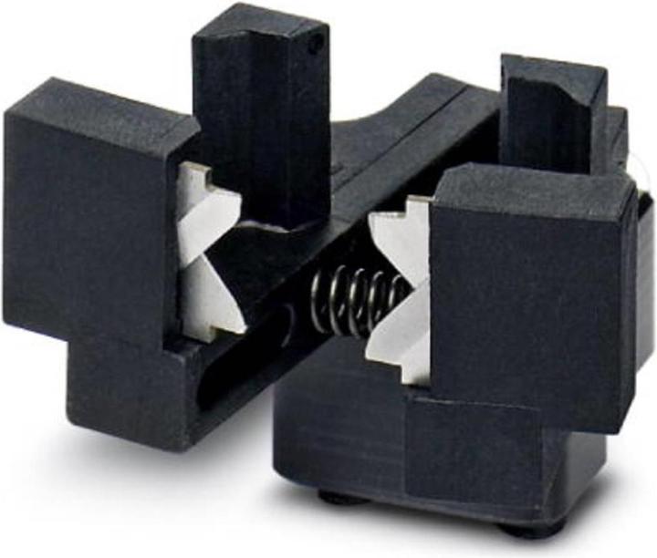 Actual product image Phoenix Contact CF 3000 AM 1,5 - spare blade (Replacement blade)