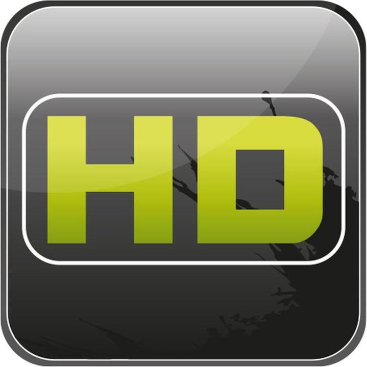 Produktbild Protectorking 2x Premium Displayschutzfolie 3D KLAR (2 Stück, LG V30)